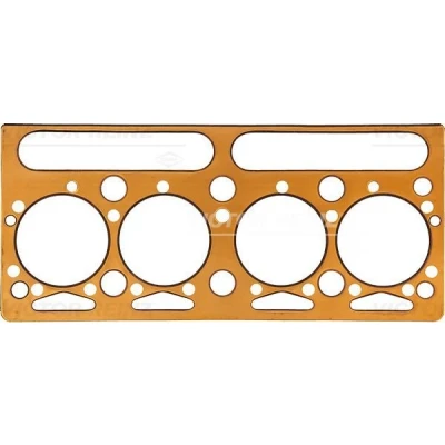 Billede af Pakning, topstykke REINZ 61 41735 00