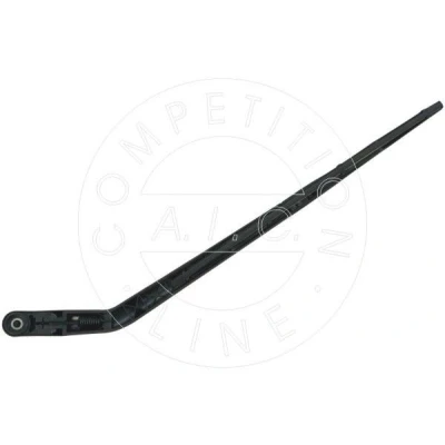Billede af Viskerarm, forrude Aic 56796 bag med kappe, integreret viskerblad