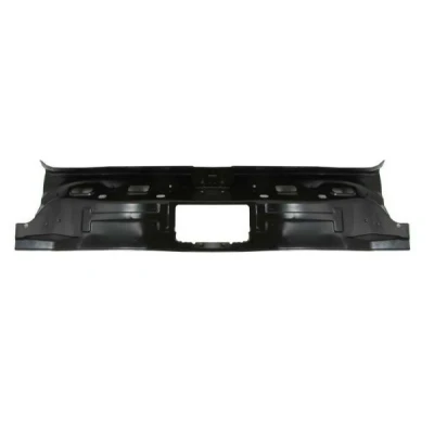 Billede af Bagpanel BLIC 6503 05 5023650Q