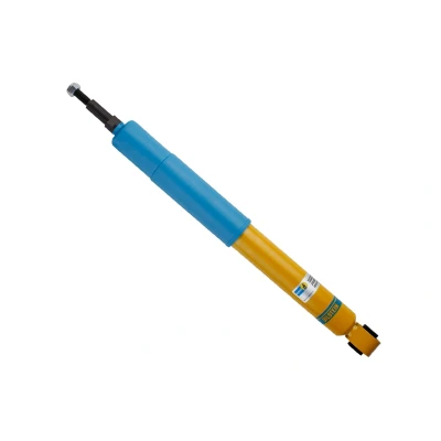 Billede af BILSTEIN B6 4600 24 027403 Støddæmper bagaksel Gastryk enkeltrør Dæmper ikke fjederbærende nederste øje, øverste stift