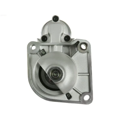Billede af AS PL S0911S Starter 12 1,10 10