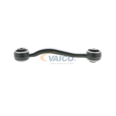 Billede af VAICO V20 2817 Bærearm Original Quality Bagaksel på begge sider krydsarm BMW: X3