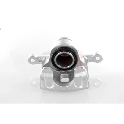 Billede af GH 453458V Bremsekaliber Støbejern bagaksel, Bagaksel venstre KIA: SORENTO 2