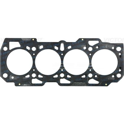 Billede af REINZ 61 35630 00 Toppakning 0,82 83 pakning med metallag FIAT: Punto II Hatchback