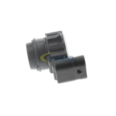 Billede af VEMO V20 72 0119 Parkeringssensor Original Quality sort Ultralydsensor