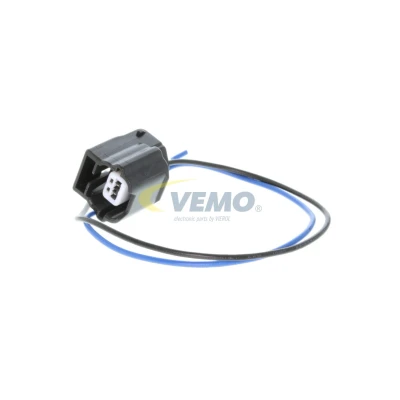 Billede af VEMO EXPERT KITS + V46 83 0009 Rep.sæt, kabelsæt bag uden rynkebælg RENAULT: MEGANE 3 Coupe