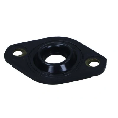 Billede af MAXGEAR 70 0145 Pakninger