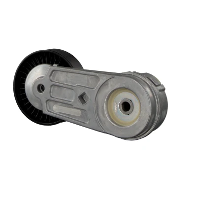 Billede af FEBI BILSTEIN 21061 Remstrammer OPEL: Zafira B