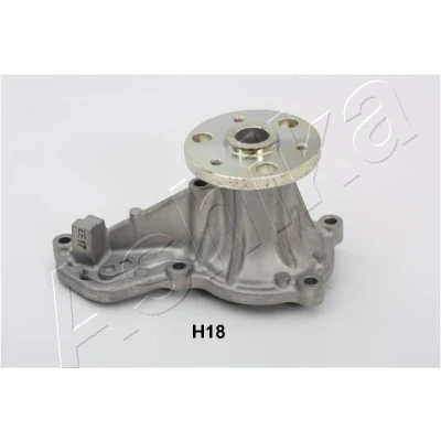 Billede af ASHIKA 35 0H H18 Vandpumpe HONDA: CR V 3, ACCORD 8 Kombi, CIVIC 9