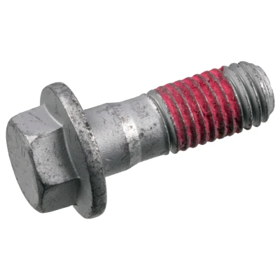 Billede af FEBI BILSTEIN 182462 Skrue, bremsekaliper foraksel FORD: Focus 2, MONDEO 4 Turnier