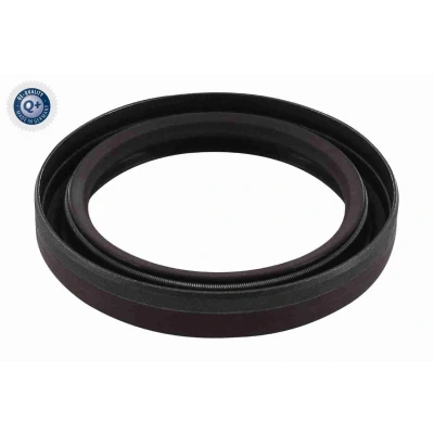 Billede af VAICO V10 3258 Knastaksel Pakdåse Cylinderhoved Q+, original equipment manufacturer quality VOLKSWAGEN: Golf 4 Variant
