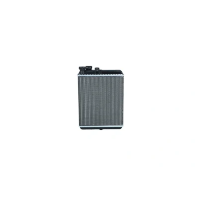 Billede af NRF 53559 Varmeveksler med add on materiale VOLVO: V70 2