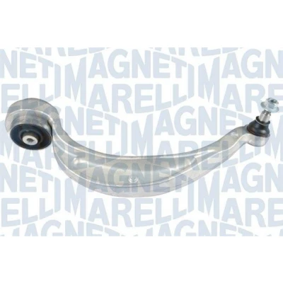 Billede af MAGNETI MARELLI 301181322700 Bærearm højre foraksel krydsarm AUDI: A6 C7 Sedan, A7 Sportback
