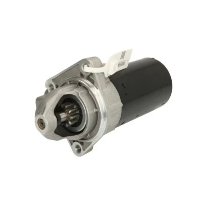 Billede af Starter STARDAX STX201051