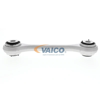 Billede af VAICO V10 5485 Stabstag foraksel med gummileje Aluminium