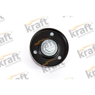 Billede af Afbøjnings /styrerulle, V ribbet bælte KRAFT AUTOMOTIVE 1220008
