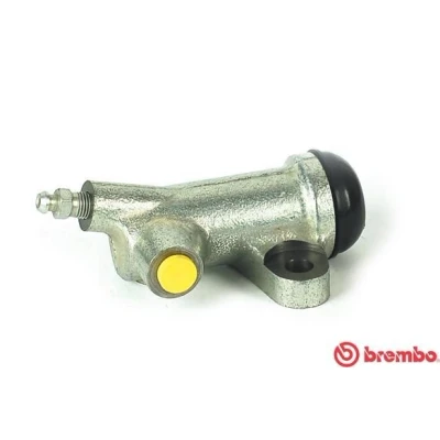 Billede af BREMBO E 52 001 Arbejdscylinder