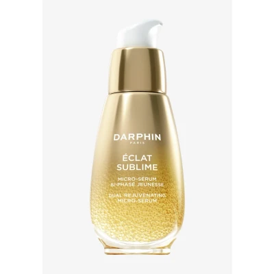 Billede af Darphin Eclat Sublime Dual Rejuvenating Micro Serum 30 ml