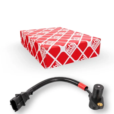 Billede af FEBI BILSTEIN 106809 Impulsensor