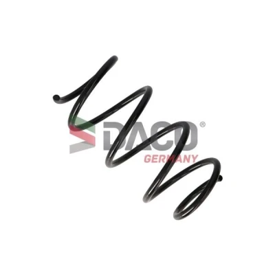 Billede af Fjeder DACO Germany 803906