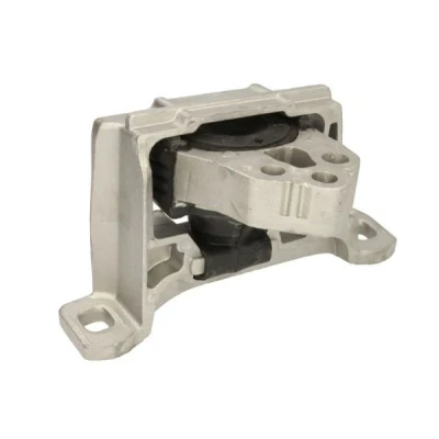 Billede af REINHOCH RH11 4064 Motorophæng højre Gummimetalleje FORD: Focus 3 Turnier, 3, Mk3 Van / Stationcar