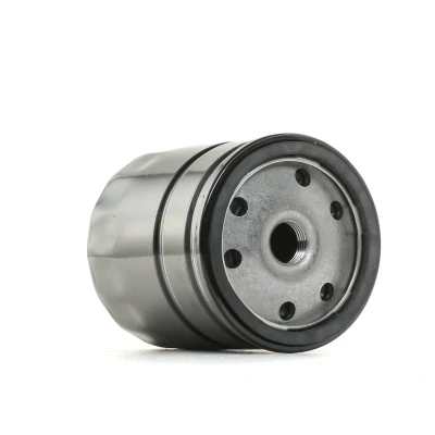 Billede af FILTRON OP 580/4 Oliefilter 5/8 18 UNF Påskruet filter MG: Midget, TRIUMPH: Spitfire Cabriolet