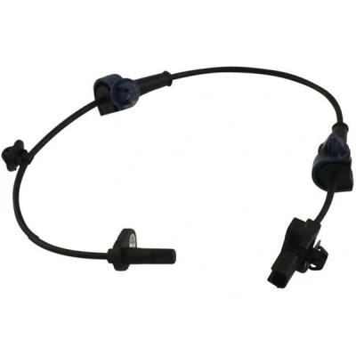 Billede af ABS Sensor KAVO PARTS BAS 2061