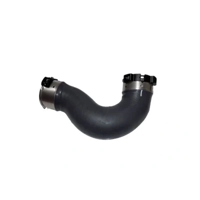 Billede af BUGIAD 81654 Trykslange MERCEDES BENZ: Vito Mixto
