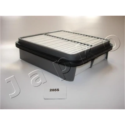 Billede af JAPKO 20285 Luftfilter 50 174 182 Filterindsats TOYOTA: Starlet V Hatchback