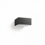 Billede af Philips Lampe Antracit