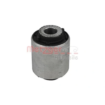 Billede af METZGER 52033008 Bøsning foraksel, foran PEUGEOT: 308 II Hatchback, SW 2