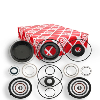 Billede af FEBI BILSTEIN 101311 Pakninger