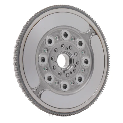 Billede af SACHS 2294 001 332 Dobbeltmasse svinghjul