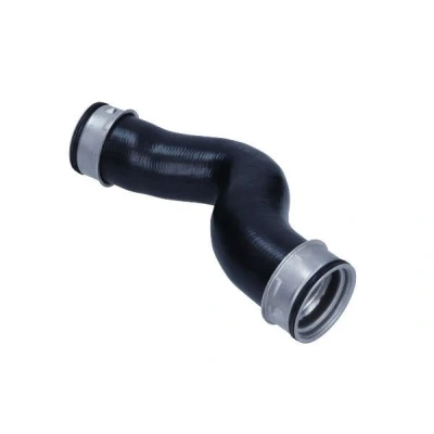 Billede af MAXGEAR 68 0253 Trykslange Gummi med rørstøtte VOLKSWAGEN: Passat B6 Sedan, Variant