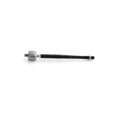 Billede af SKF VKDY 821027 Styrestang M14 x 1,5 311,2 med syntetsik fedt