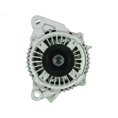 Billede af AS PL A6326S Generator 12V 136A JEEP: GRAND CHEROKEE 2