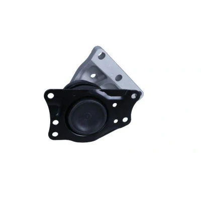 Billede af MAXGEAR 40 0587 Motorophæng højre Hydroleje VOLKSWAGEN: Polo IV Hatchback, SEAT: Ibiza 4, SKODA: Fabia I Hatchback
