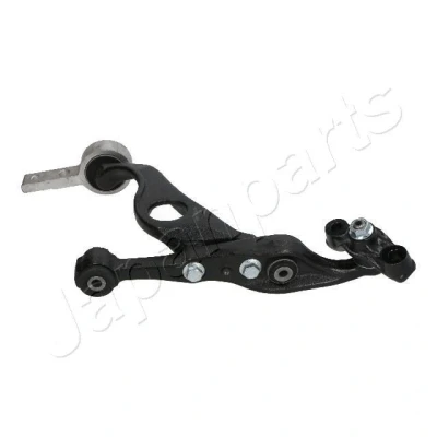 Billede af JAPANPARTS BS 336R Bærearm højre foraksel, nede MAZDA: 6 Stationcar, Sedan, Hatchback