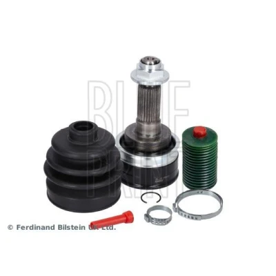 Billede af BLUE PRINT ADM58906 Knokkelled hjulsidet, foraksel MAZDA: FAMILIA 4, MX 3