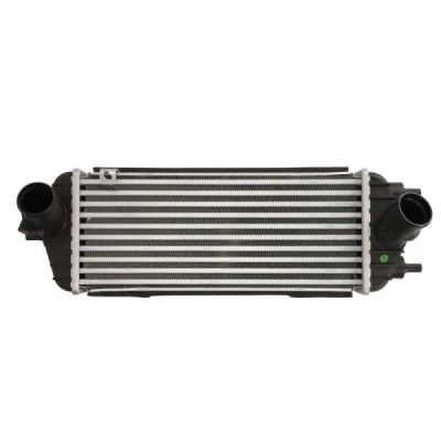Billede af THERMOTEC DA03006TT Intercooler