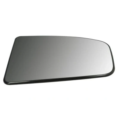 Billede af BLIC 6102 02 1221115P Spejlglas venstre konveks
