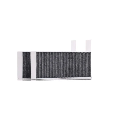 Billede af FEBI BILSTEIN 48499 Kabineluftfilter PEUGEOT: 308 II Van / Hatchback, SW 2