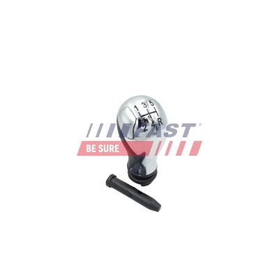 Billede af FAST FT00119 Gearknop CITROËN: Xsara Picasso, C5 I Hatchback