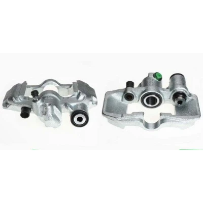 Billede af BUDWEG CALIPER 343101 Bremsekaliber