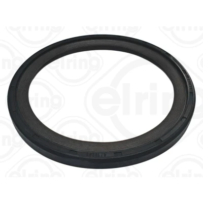 Billede af ELRING 212.180 Krumtapaksel Pakdåse PTFE (Polytetrafluorethylen)/ACM (Polyacryl gummi)
