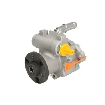 Billede af LAUBER 55.1620 Hydraulikpumpe Hydraulisk 135bar Round BMW: 3 Sedan, 1 Hatchback, Touring