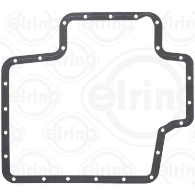 Billede af ELRING 496.251 Bundkarpakning BMW: 5 Sedan