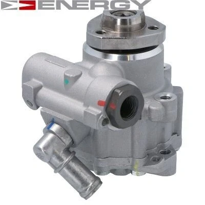 Billede af ENERGY PW7841 Hydraulikpumpe VOLKSWAGEN: TRANSPORTER 4, 4 Bus