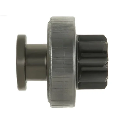 Billede af AS PL SD3061(VALEO) Friløbsgear, starter