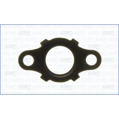 Billede af AJUSA 01176700 Pakninger TOYOTA: RAV4 III SUV, Avensis II Station Wagon, Verso